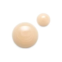 Base de teint sérum hydratant aux peptides avec acide hyaluronique