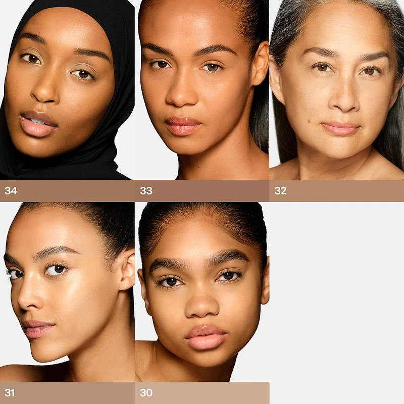 Triclone Skin Tech Hydrating + De-puffing Concealer with Fermented Arnica
