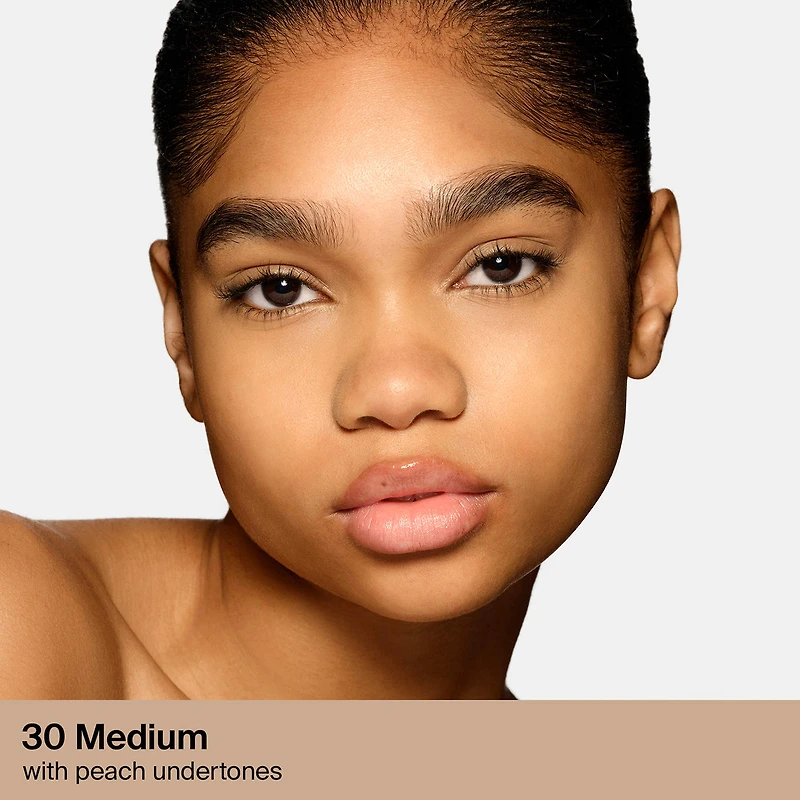 Triclone Skin Tech Hydrating + De-puffing Concealer with Fermented Arnica