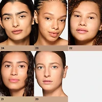 Triclone Skin Tech Hydrating + De-puffing Concealer with Fermented Arnica