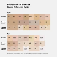 Triclone Skin Tech Hydrating + De-puffing Concealer with Fermented Arnica