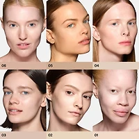 Triclone Skin Tech Hydrating + De-puffing Concealer with Fermented Arnica