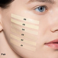 Triclone Skin Tech Hydrating + De-puffing Concealer with Fermented Arnica