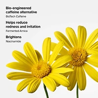 Triclone Skin Tech Hydrating + De-puffing Concealer with Fermented Arnica