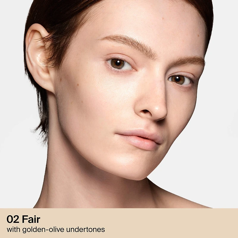 Triclone Skin Tech Hydrating + De-puffing Concealer with Fermented Arnica