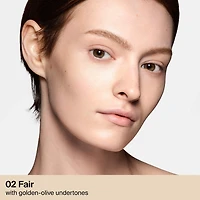 Triclone Skin Tech Hydrating + De-puffing Concealer with Fermented Arnica