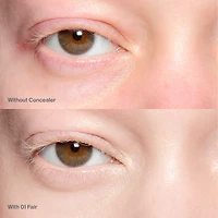 Triclone Skin Tech Hydrating + De-puffing Concealer with Fermented Arnica