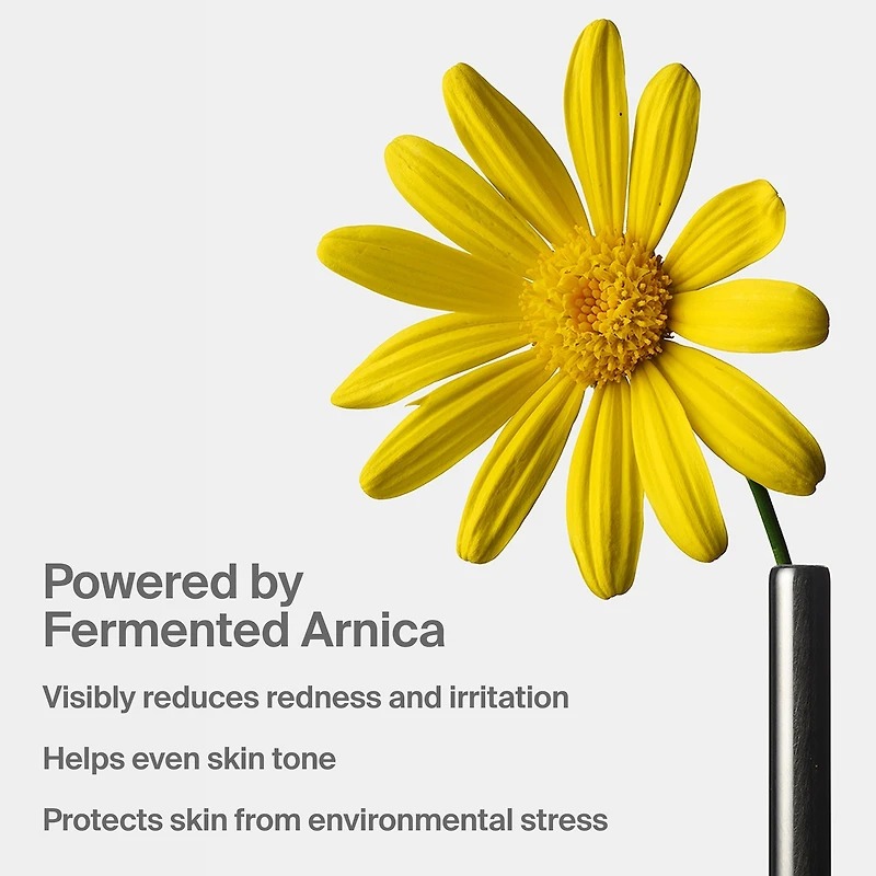 Triclone Skin Tech Hydrating + De-puffing Concealer with Fermented Arnica