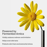 Triclone Skin Tech Hydrating + De-puffing Concealer with Fermented Arnica