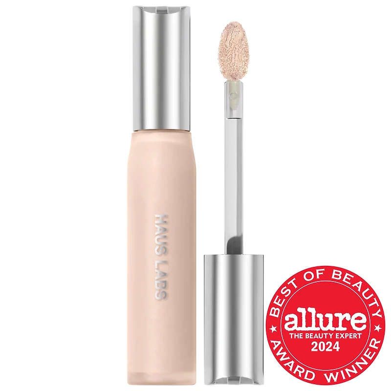Anticernes hydratant et dégonflant Triclone Skin Tech avec arnica fermentée
