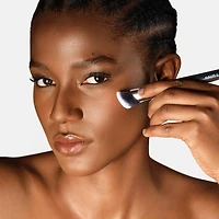 Cruelty-Free Concealer Brush