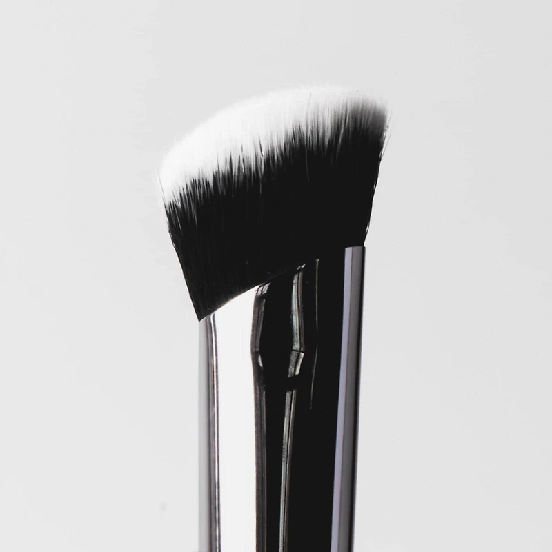 Cruelty-Free Concealer Brush