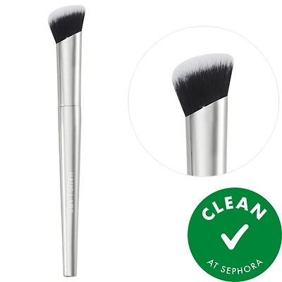 Cruelty-Free Concealer Brush