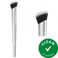 Cruelty-Free Concealer Brush
