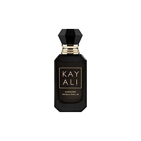 KAYALI OUDGASM VANILLA OUD 36 Eau de Parfum Intense Travel Spray 0.34 oz eau de parfum spray