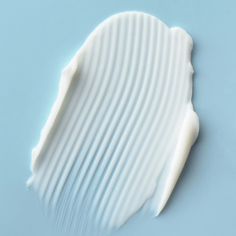TL Advanced™  Tightening Neck Cream Light