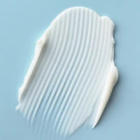TL Advanced™  Tightening Neck Cream Light