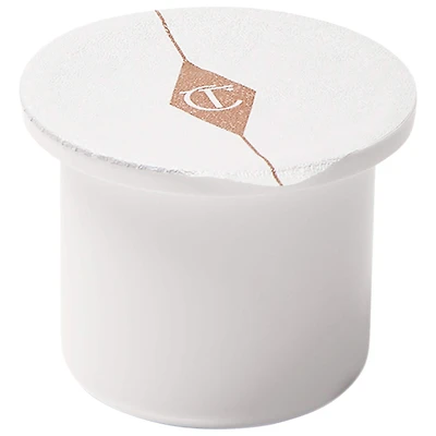 Charlotte Tilbury Magic Water Cream Refillable Gel Moisturizer with Niacinamide 1.7 oz / 50 ml