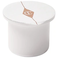 Charlotte Tilbury Magic Water Cream Refillable Gel Moisturizer with Niacinamide 1.7 oz / 50 ml