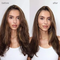 Essence Absolue Nourishing Protective Hair Oil