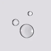 Essence Absolue Nourishing Protective Hair Oil