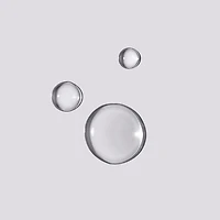 Huile pour les cheveux nourrissante protectrice Essence Absolue
