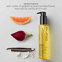 Essence Absolue Nourishing Protective Hair Oil