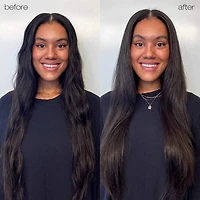 Essence Absolue Nourishing Protective Hair Oil