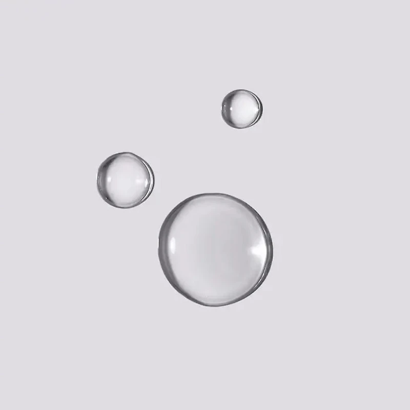 Essence Absolue Nourishing Protective Hair Oil