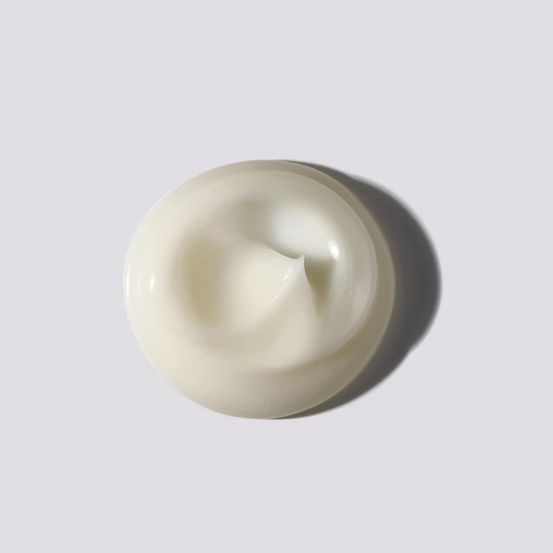 Essence Absolue Nourishing Overnight Hair Serum