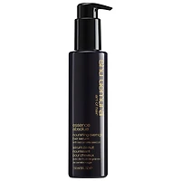 shu uemura Essence Absolue Nourishing Overnight Hair Serum 5 oz / 150 ml