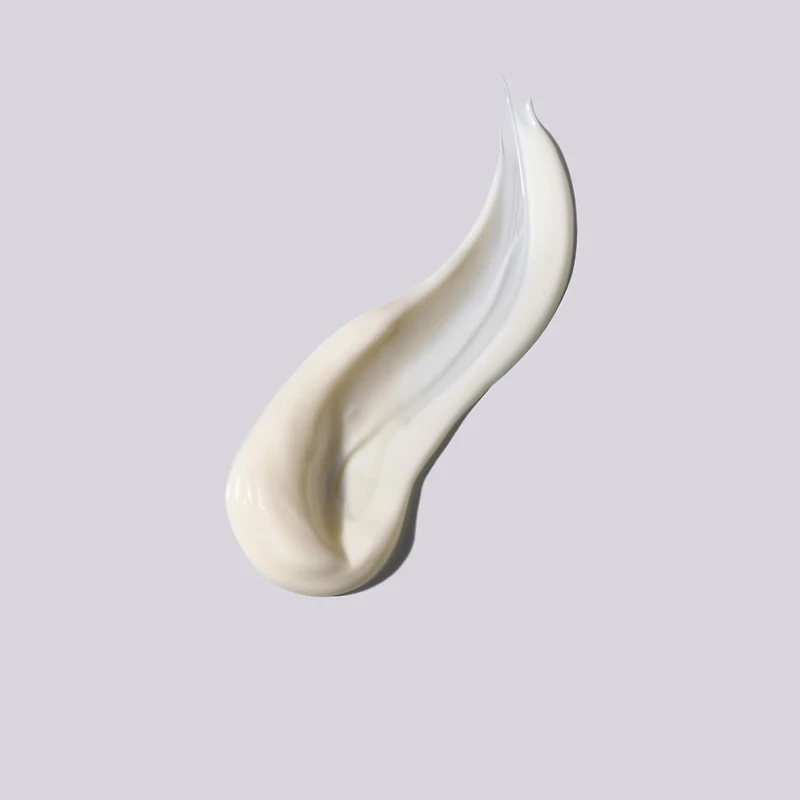 Essence Absolue Nourishing Hair Cream