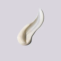 Essence Absolue Nourishing Hair Cream