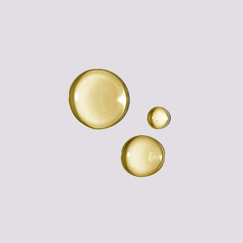 Huile de soin nourrissante et préshampoing Essence Absolue pour cuir chevelu et cheveux