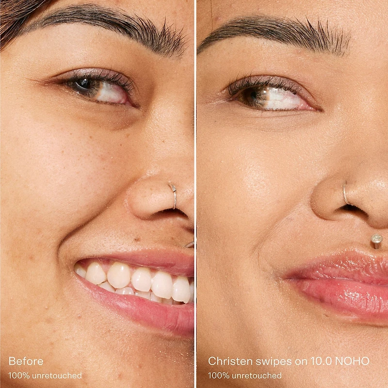 Sérum anticernes hydratant Swipe All-Over