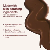 Swipe All-Over Hydrating Serum Concealer with 18-HR Wear