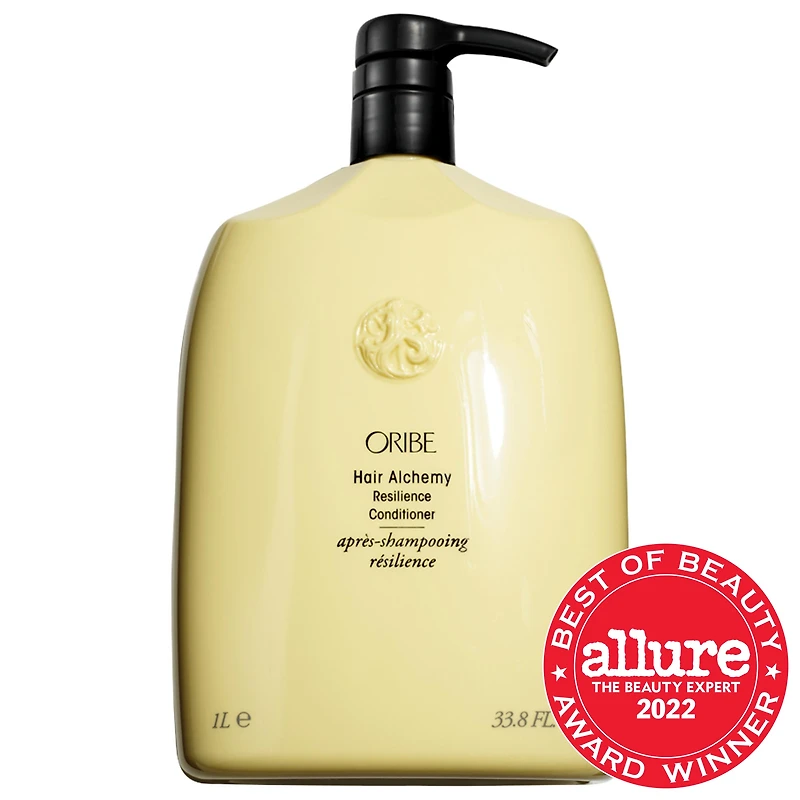 Oribe Hair Alchemy Strengthening Conditioner