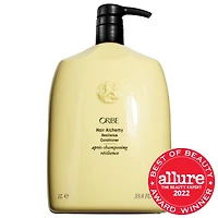 Oribe Hair Alchemy Strengthening Conditioner