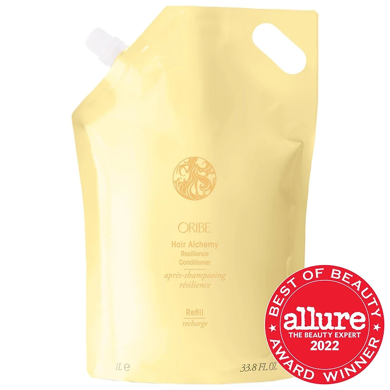 Oribe Revitalisant fortifiant Hair Alchemy