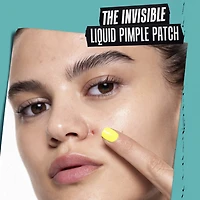Solution ciblant l’acné à l’acide salicylique Truly Targeted 