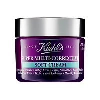 Super crème douce multicorrectrice