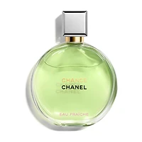 CHANCE Eau FRAÎCHE de Parfum Spray