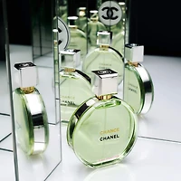 CHANCE Eau FRAÎCHE de Parfum Spray