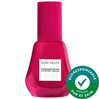 Pomegranate Peptide Firming Serum
