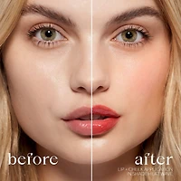 Socal Superbloom Dewy Lip & Cheek Soft Stain Tint