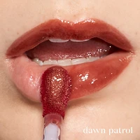 Socal Superbloom Lip and Cheek Dewy Gloss + Blush Tint
