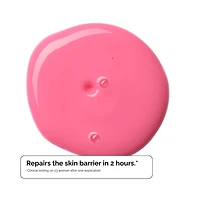 Soothing & Barrier Support Serum for Sensitive Skin Hydration