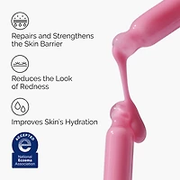 Sérum de soutien apaisant et protecteur