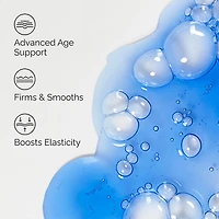 Sérum multi-peptides + peptides de cuivre à 1 %						