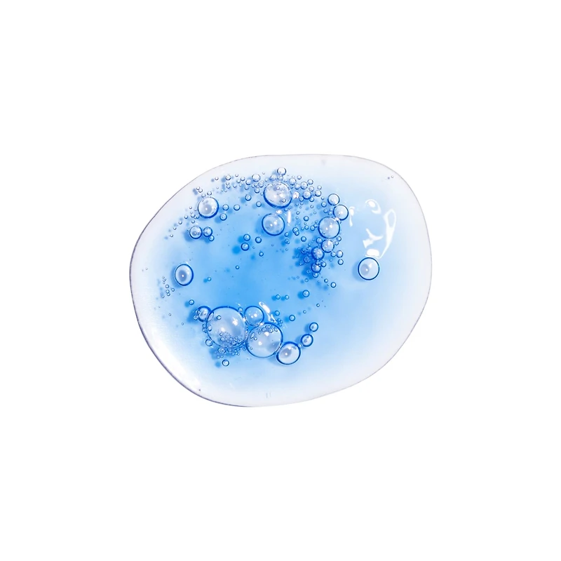Sérum multi-peptides + peptides de cuivre à 1 %						
